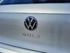 Volkswagen Golf 2.0 tdi scr 115cv life