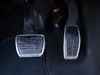Alfa Romeo Tonale 1.5 hybrid 160cv veloce tct7