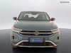 Volkswagen T-Roc 1.5 tsi act style dsg