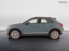 Volkswagen T-Roc 1.5 tsi act style dsg