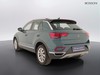 Volkswagen T-Roc 1.5 tsi act style dsg