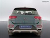 Volkswagen T-Roc 1.5 tsi act style dsg