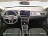 Volkswagen T-Roc 1.5 tsi act style dsg