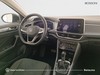Volkswagen T-Roc 1.5 tsi act style dsg