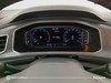 Volkswagen T-Roc 1.5 tsi act style dsg