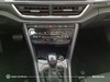 Volkswagen T-Roc 1.5 tsi act style dsg