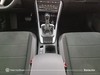 Volkswagen T-Roc 1.5 tsi act style dsg