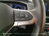 Volkswagen T-Roc 1.5 tsi act style dsg