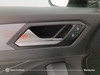 Volkswagen T-Roc 1.5 tsi act style dsg