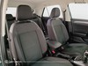 Volkswagen T-Roc 1.5 tsi act style dsg