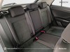 Volkswagen T-Roc 1.5 tsi act style dsg