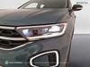 Volkswagen T-Roc 1.5 tsi act style dsg