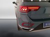 Volkswagen T-Roc 1.5 tsi act style dsg