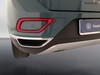 Volkswagen T-Roc 1.5 tsi act style dsg