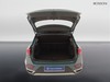 Volkswagen T-Roc 1.5 tsi act style dsg