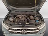 Volkswagen T-Roc 1.5 tsi act style dsg
