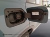 Volkswagen T-Roc 1.5 tsi act style dsg