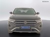Volkswagen T-Roc 1.5 tsi act style dsg