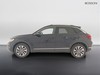 Volkswagen T-Roc 1.5 tsi act style dsg
