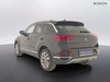 Volkswagen T-Roc 1.5 tsi act style dsg