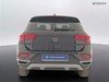 Volkswagen T-Roc 1.5 tsi act style dsg