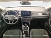 Volkswagen T-Roc 1.5 tsi act style dsg