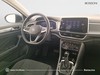 Volkswagen T-Roc 1.5 tsi act style dsg