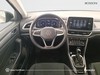 Volkswagen T-Roc 1.5 tsi act style dsg