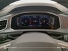 Volkswagen T-Roc 1.5 tsi act style dsg