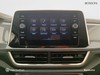Volkswagen T-Roc 1.5 tsi act style dsg
