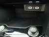 Volkswagen T-Roc 1.5 tsi act style dsg