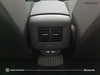 Volkswagen T-Roc 1.5 tsi act style dsg