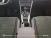 Volkswagen T-Roc 1.5 tsi act style dsg