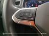 Volkswagen T-Roc 1.5 tsi act style dsg