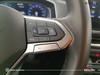 Volkswagen T-Roc 1.5 tsi act style dsg