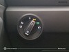 Volkswagen T-Roc 1.5 tsi act style dsg