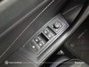 Volkswagen T-Roc 1.5 tsi act style dsg