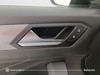Volkswagen T-Roc 1.5 tsi act style dsg