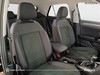 Volkswagen T-Roc 1.5 tsi act style dsg