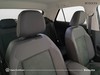 Volkswagen T-Roc 1.5 tsi act style dsg