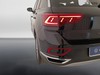 Volkswagen T-Roc 1.5 tsi act style dsg