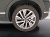 Volkswagen T-Roc 1.5 tsi act style dsg