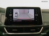 Volkswagen T-Roc 1.5 tsi act style dsg