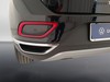 Volkswagen T-Roc 1.5 tsi act style dsg