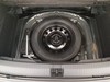 Volkswagen T-Roc 1.5 tsi act style dsg