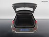 Volkswagen T-Roc 1.5 tsi act style dsg