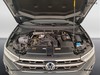 Volkswagen T-Roc 1.5 tsi act style dsg