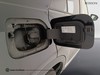 Volkswagen T-Roc 1.5 tsi act style dsg