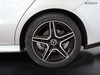 Mercedes CLA coupe 200 d premium 8g-dct