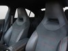 Mercedes CLA coupe 200 d premium 8g-dct